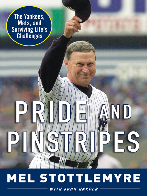 Click image to view full cover